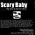 Scary Baby